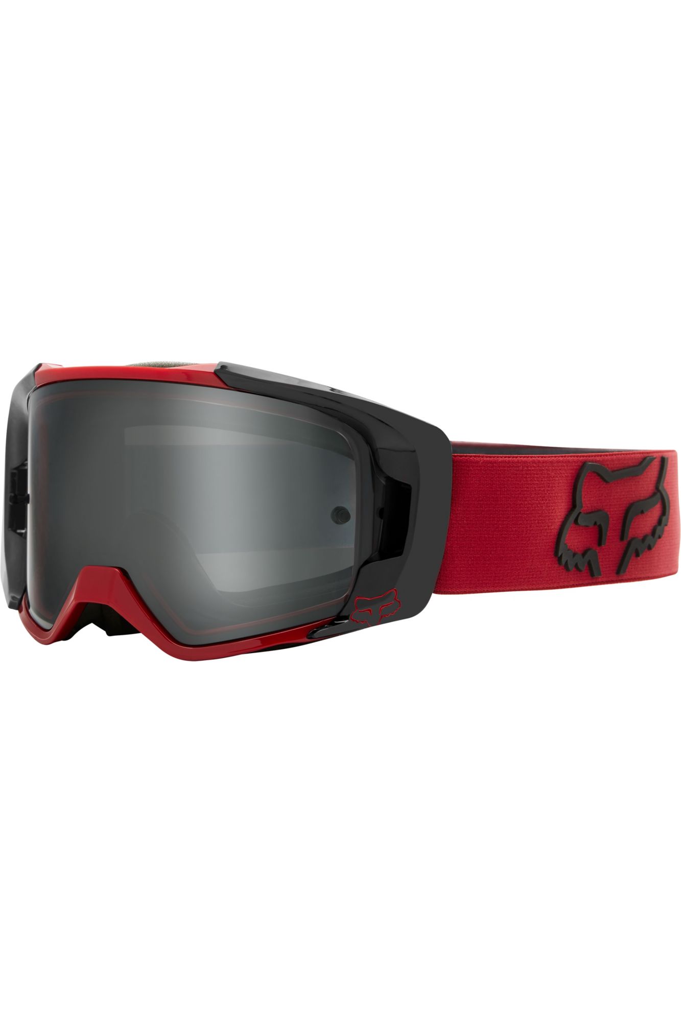 VUE STRAY GOGGLE [FLM RD] OS