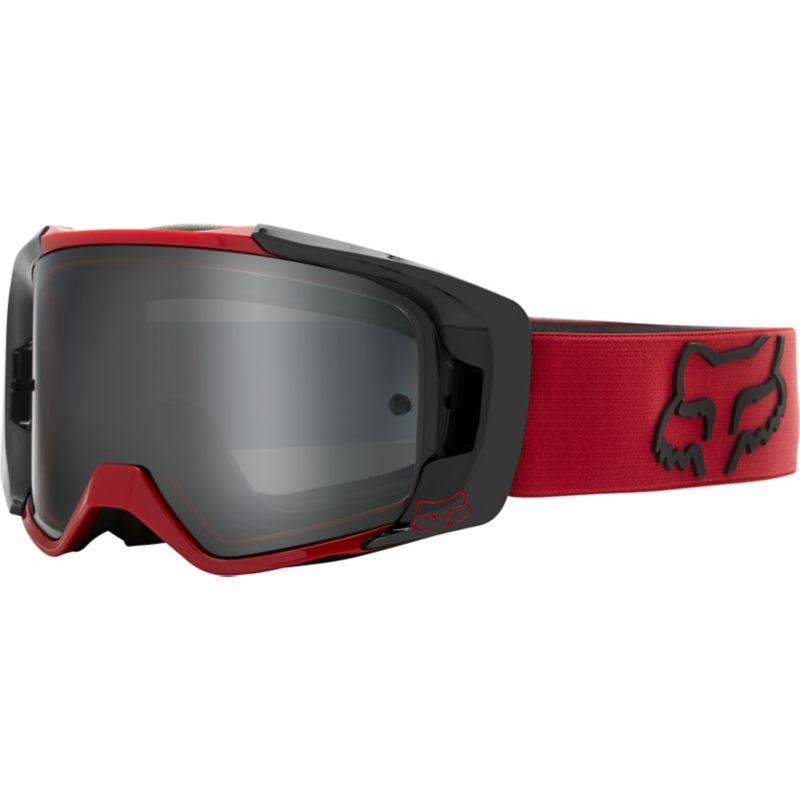 VUE STRAY GOGGLE [FLM RD] OS | Fox Racing - Reino Unido