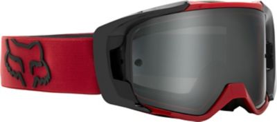 VUE STRAY GOGGLE [FLM RD] OS | Fox Racing - Reino Unido