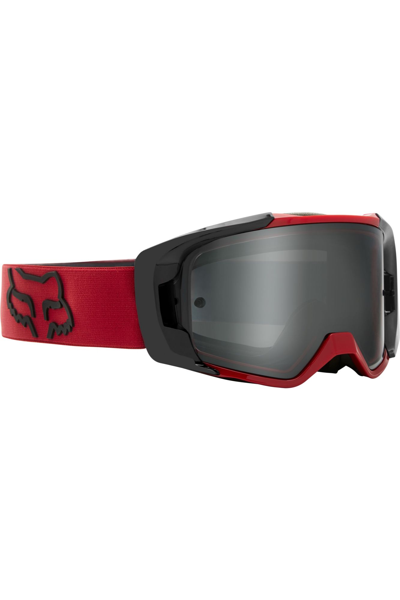 VUE STRAY GOGGLE [FLM RD] OS
