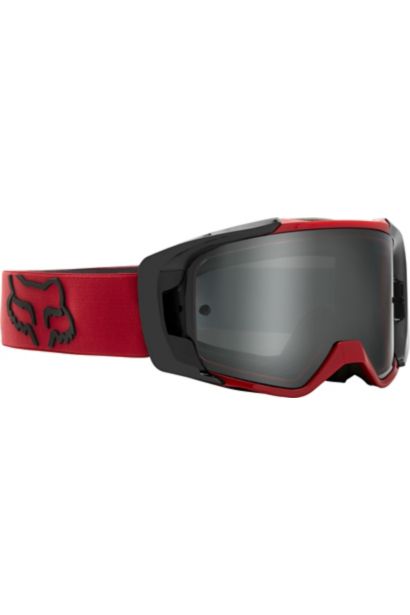 VUE STRAY GOGGLE [FLM RD] OS