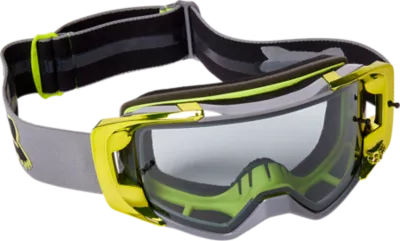 VUE STRAY GOGGLE 