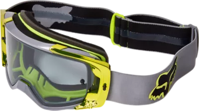 ODYSSEY GOGGLE – HOWL SUPPLY