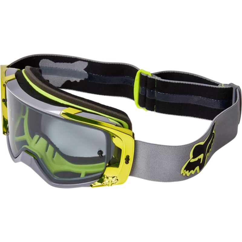 VUE STRAY GOGGLE 