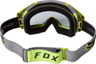 ODYSSEY GOGGLE – HOWL SUPPLY