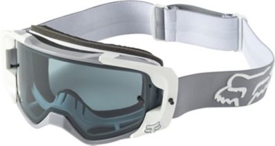 VUE STRAY GOGGLE [STL GRY] OS | Fox Racing - Reino Unido