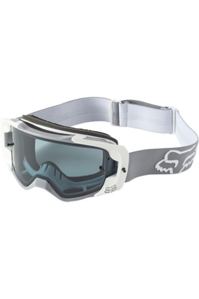 VUE STRAY GOGGLE [STL GRY] OS