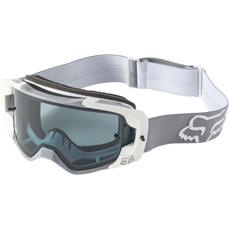 VUE STRAY GOGGLE [STL GRY] OS | Fox Racing - Reino Unido