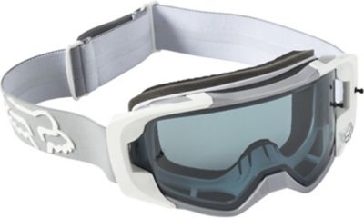 VUE STRAY GOGGLE [STL GRY] OS | Fox Racing - Reino Unido
