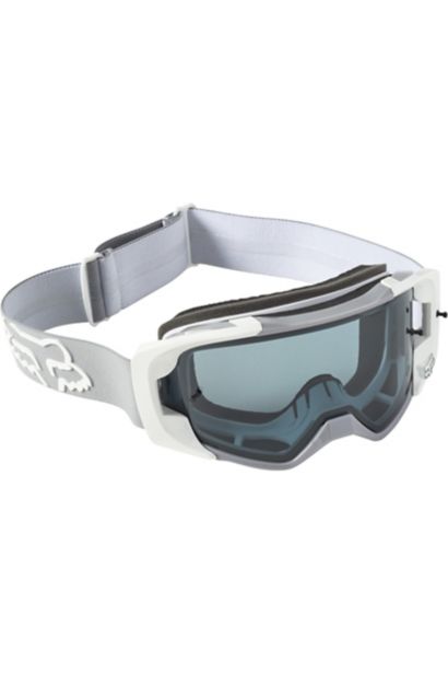 VUE STRAY GOGGLE [STL GRY] OS
