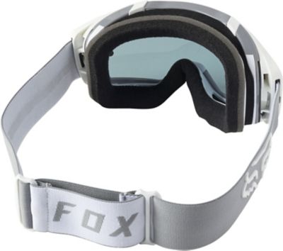 VUE STRAY GOGGLE [STL GRY] OS | Fox Racing - Reino Unido