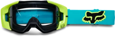 VUE STRAY GOGGLE 