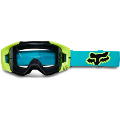 Vue Stray Goggles