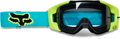 VUE STRAY GOGGLE 