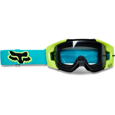 VUE STRAY GOGGLE 