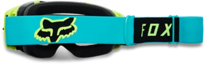 VUE STRAY GOGGLE 