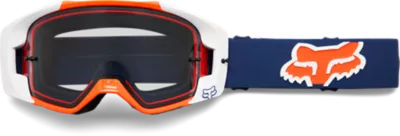 VUE STRAY GOGGLE 