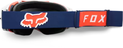 VUE STRAY GOGGLE 