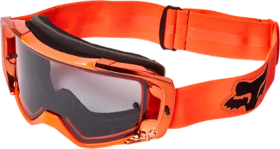 VUE STRAY GOGGLE 