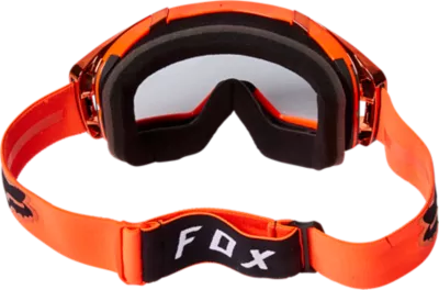 VUE STRAY GOGGLE 