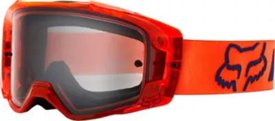 VUE MACH ONE GOGGLE 