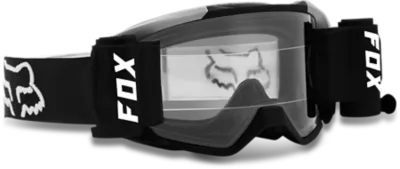 VUE STRAY - ROLL OFF GOGGLE 