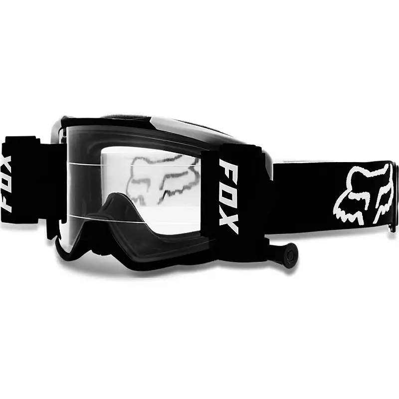 VUE STRAY - ROLL OFF GOGGLE 