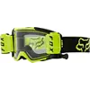 VUE STRAY - ROLL OFF GOGGLE 