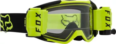 VUE STRAY - ROLL OFF GOGGLE 