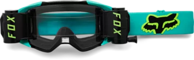 Vue Stray Roll Off Goggles