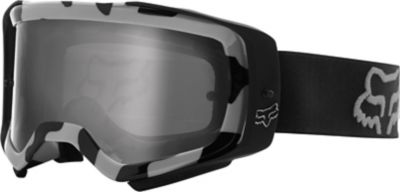 &Oacute;CULOS AIRSPACE STRAY