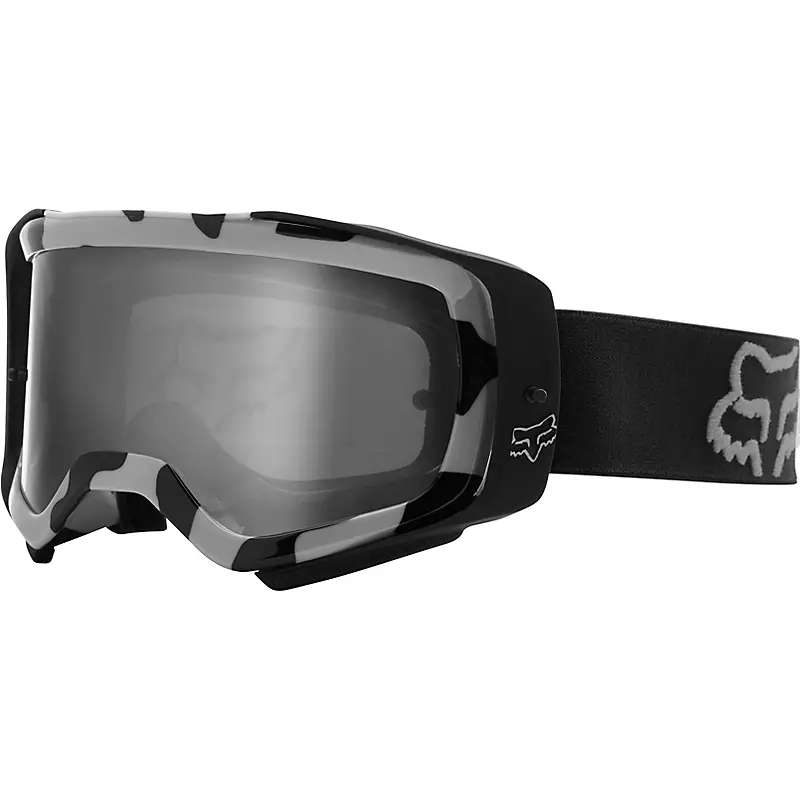 AIRSPACE STRAY GOGGLE 