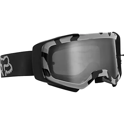 AIRSPACE STRAY GOGGLE 
