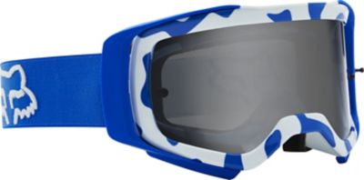 &Oacute;CULOS AIRSPACE STRAY