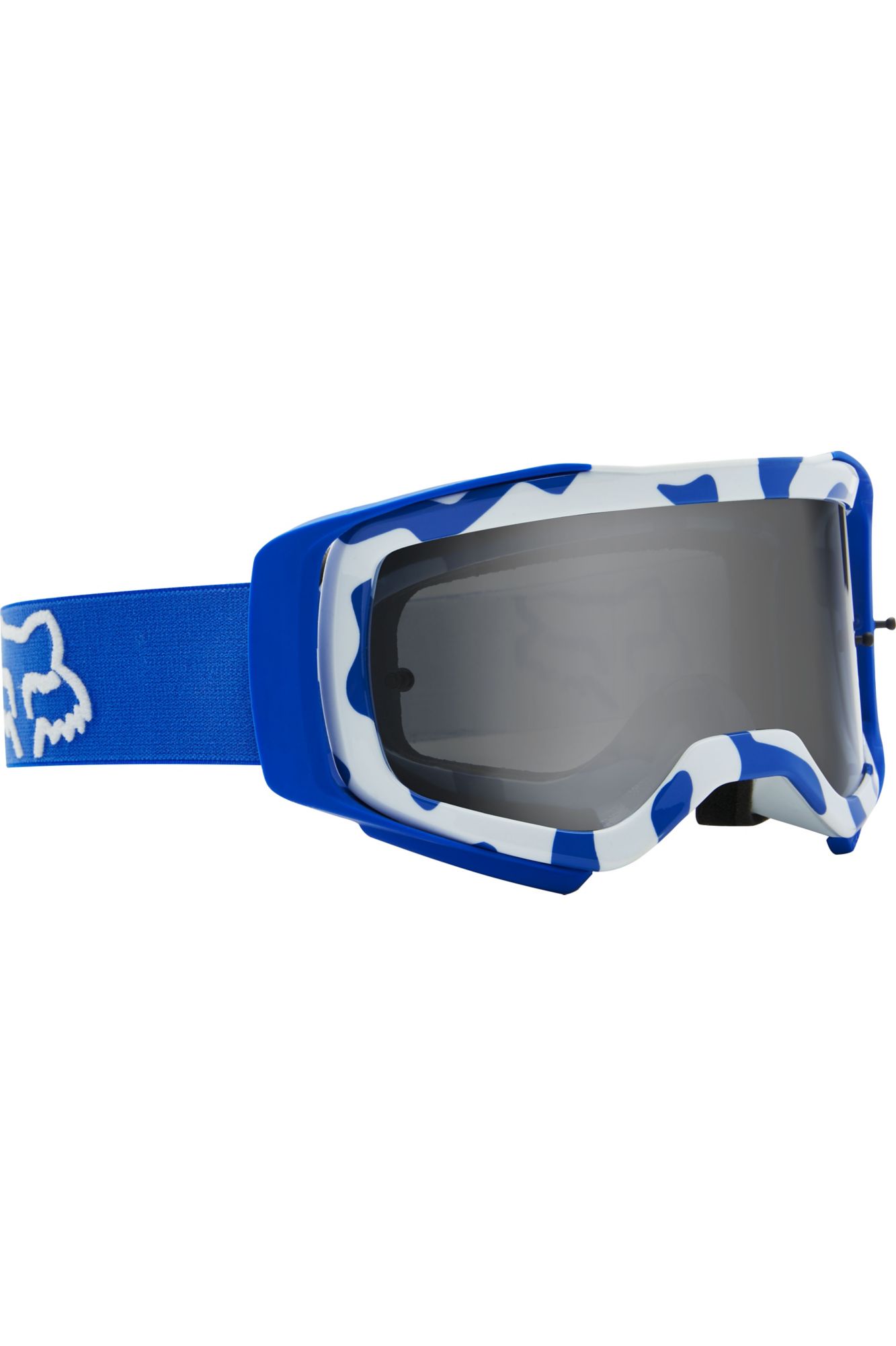 AIRSPACE STRAY GOGGLE [BLU] OS