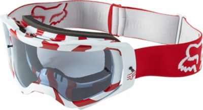 &Oacute;CULOS AIRSPACE STRAY