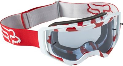 &Oacute;CULOS AIRSPACE STRAY