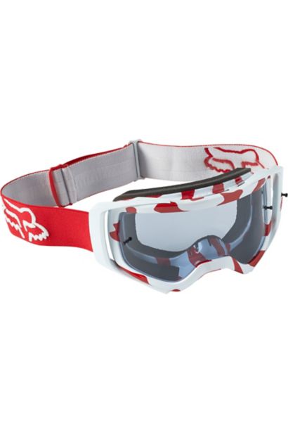 AIRSPACE STRAY GOGGLE [FLM RD] OS
