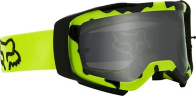 AIRSPACE STRAY GOGGLES