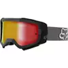 AIRSPACE SPEYER GOGGLE - SPARK 