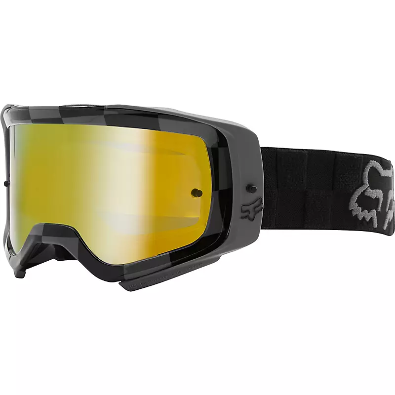 AIRSPACE AFTERBURN GOGGLE-SPK 