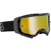 AIRSPACE AFTERBURN GOGGLE-SPK 