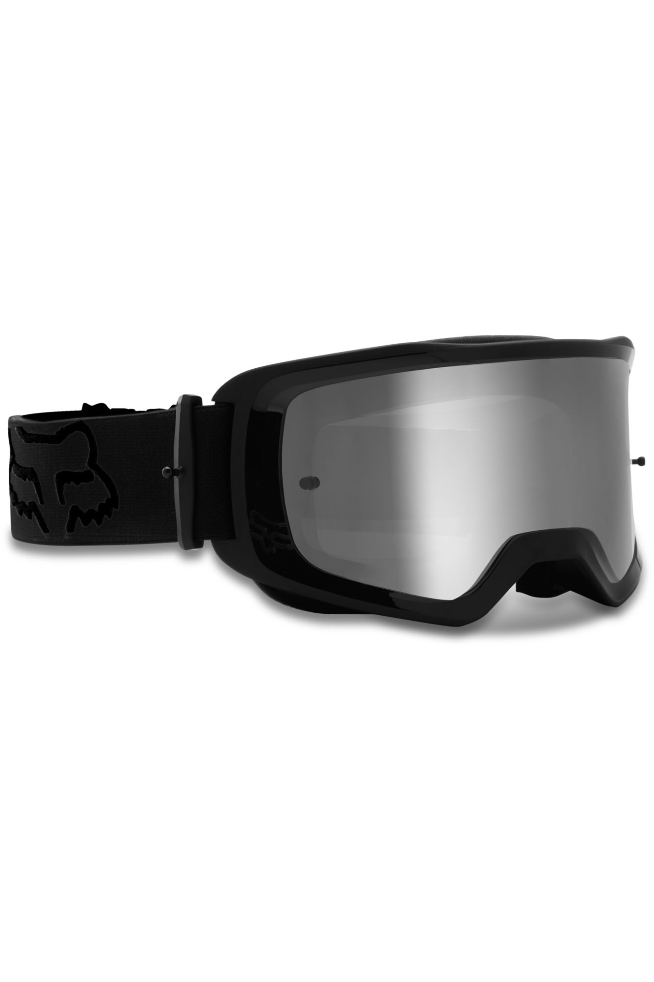 MAIN STRAY GOGGLE [BLK] OS