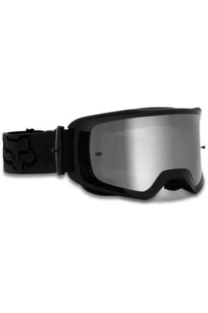 MAIN STRAY GOGGLE [BLK] OS