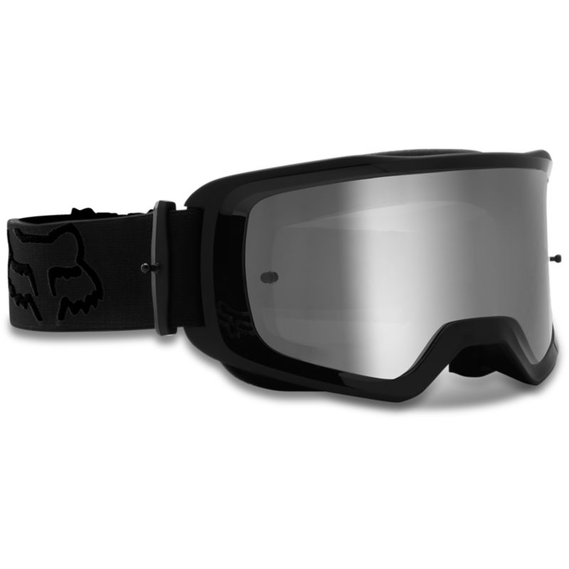 MAIN STRAY GOGGLE [BLK] OS | Fox Racing - Reino Unido