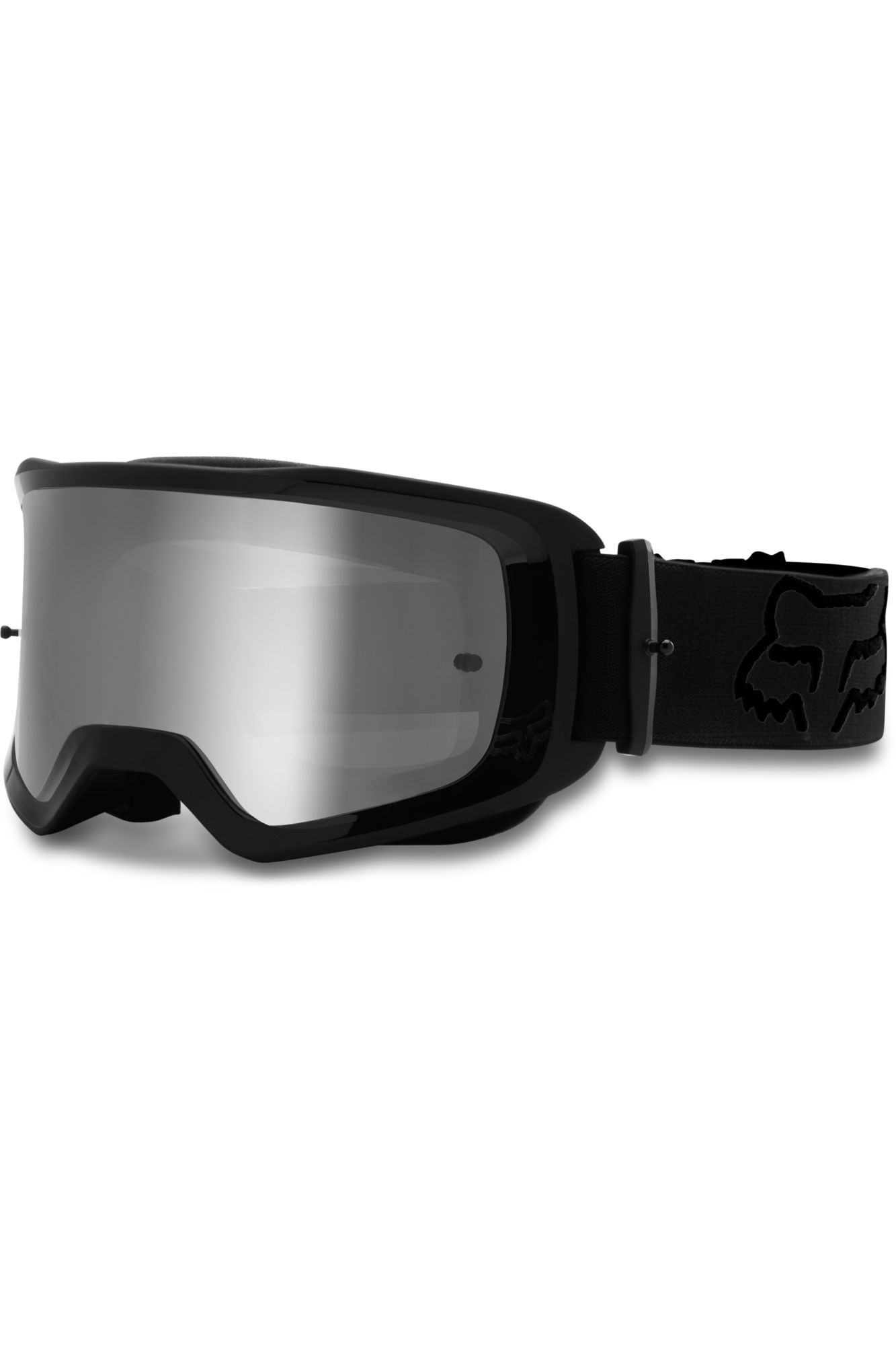 MAIN STRAY GOGGLE [BLK] OS
