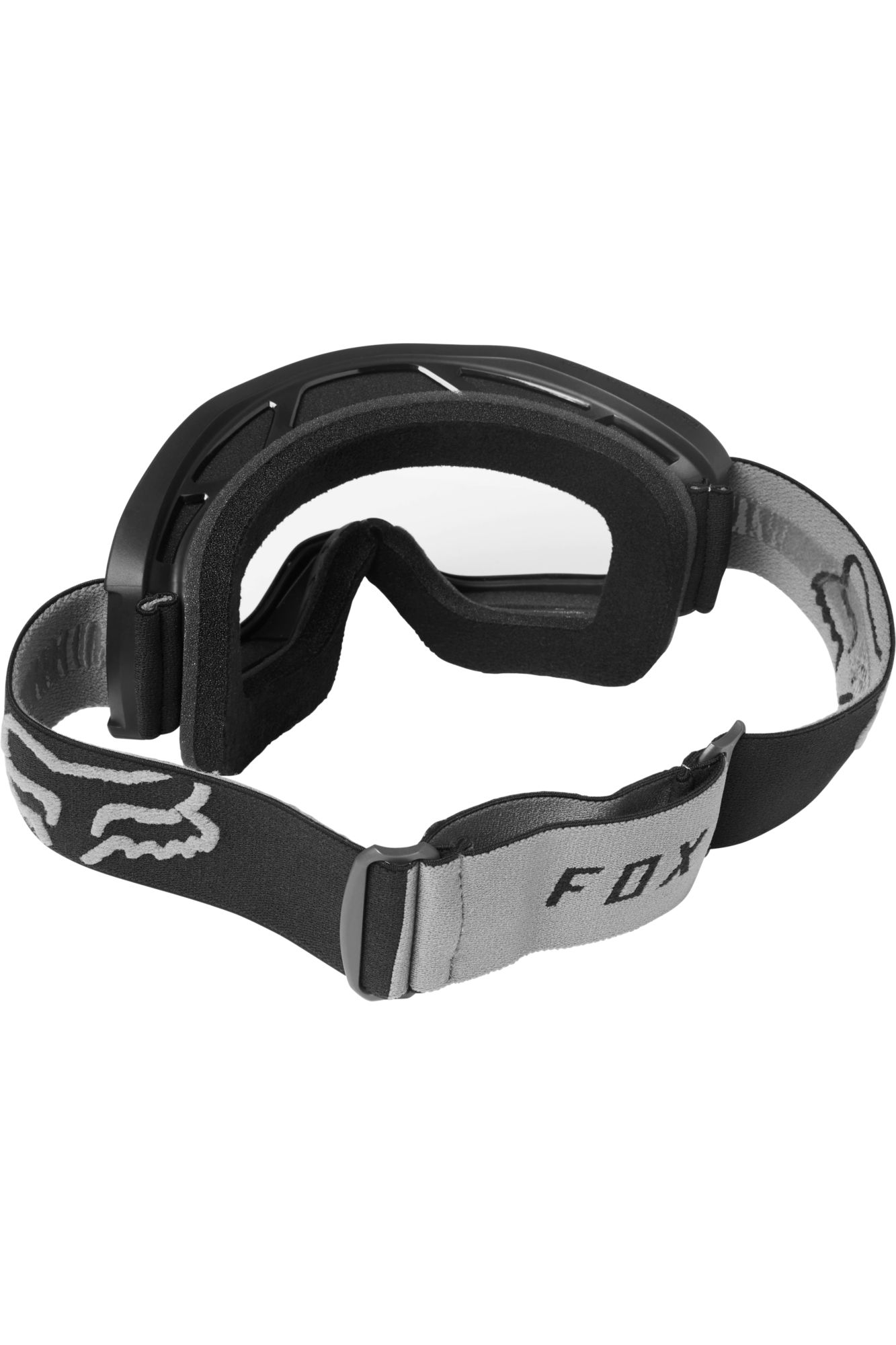 MAIN STRAY GOGGLE [BLK] OS