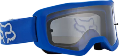 Fox goggles store