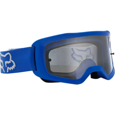 Main Stray Goggles