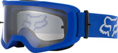 MAIN STRAY GOGGLE [BLU] OS | Fox Racing - Reino Unido